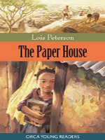 The Paper House (Read-Along)
