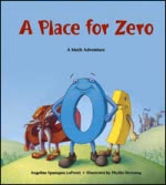   Place for Zero, A