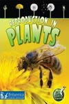 Cover of Reproduction in Plants