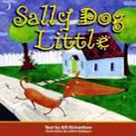 Sally Dog Little 