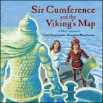    Sir Cumference and the Viking