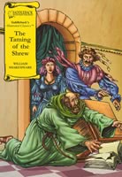 Taming of the Shrew, The (Graphic Shakespeare)