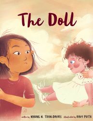   The Doll