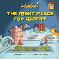    Right Place for Albert, The