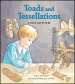 Cover of Toads and Tessellations