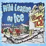 Wild League on Ice