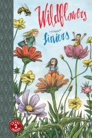 Wildflowers (Graphic Novel) 