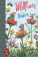   Wildflowers (Graphic Novel)