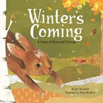 Coming Soon: Winter