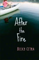 TBC: Read Watch Learn