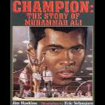 Champion: The Story of Muhammad Ali