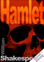 Hamlet (Enhanced Ebook)