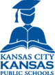 KCKPS-logo.png