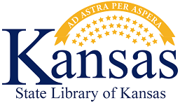 Kansas State Library