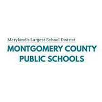 Montgomery County  Public Schools