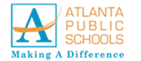atlanta-logo.png