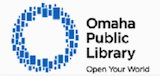 omaha-public-library-logo.gif