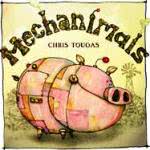 Mechanimals 