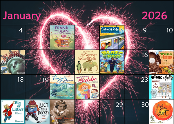 Sept 2025 Newsletter