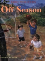 Off Season (EBook)