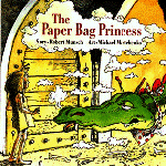 paperbag_big.gif