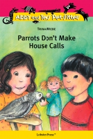 Parrots Don