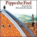 Pippo the Fool